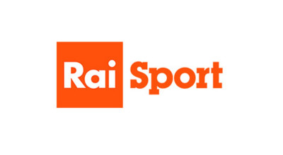 Roma 1960: venerdì 25 settembre, su Rai Sport, lo speciale di Lorenzo ...