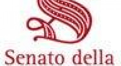 Approvata in Commissione Senato la trasformazione del CIP in Ente Pubblico. P...