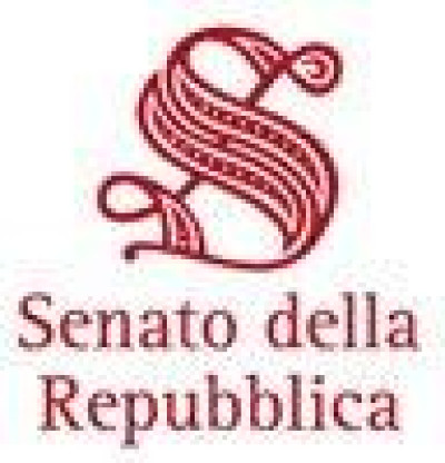 Approvata in Commissione Senato la trasformazione del CIP in Ente Pubblico. P...