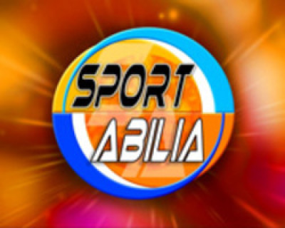 SportAbilia: appuntamento su Rai Sport 1 venerdì 8 aprile, ore 18.30 