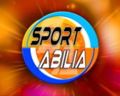 SportAbilia: appuntamento venerdì 22 aprile su Rai Sport 1 alle 19.15