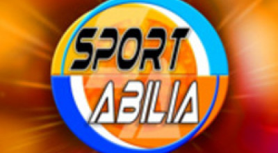 SportAbilia: appuntamento venerdì 22 aprile su Rai Sport 1 alle 19.15