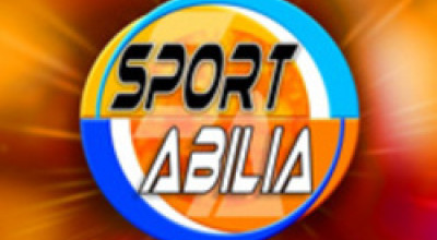 SportAbilia: appuntamento su Rai Sport 1 venerdì 8 aprile, ore 18.30 