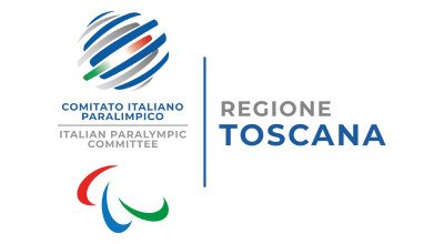 Corsi di avviamento allo sport per persone disabili civili per l'anno 2023