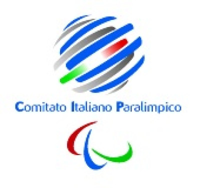 Risultati e classifica del campionato di calcio a 5, categoria B2B3, dopo la ...
