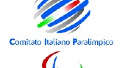 Assegnazione Stelle al merito sportivo paralimpico e Palme al merito tecnico 