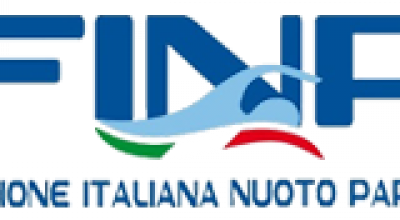 Nuoto: l’M2 entra ufficialmente nella Finp