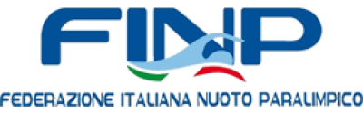 Nuoto: l’M2 entra ufficialmente nella Finp