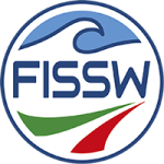 Logo FISW