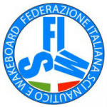 Logo FISW