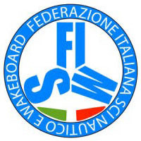 Logo Logo