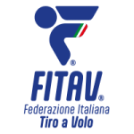 Logo FITAV