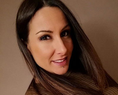 Federazione Sport Sordi Italia, Lorena Ziccardi nuovo Delegato regionale