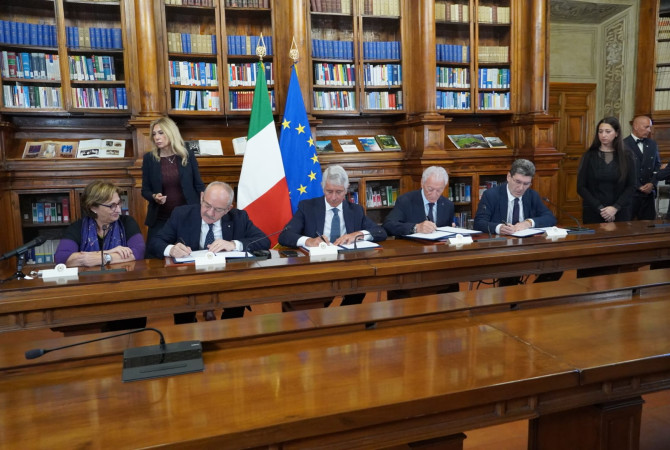 Lotta contro l'antisemitismo nello sport