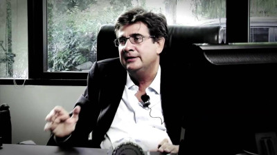Intervista al presidente Pancalli su Il Messaggero