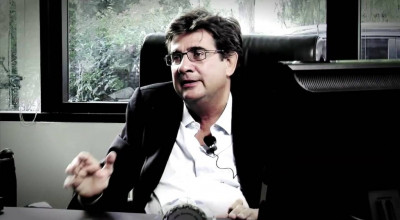 Intervista al presidente Pancalli su Il Messaggero