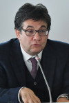 Luca Pancalli Luca Pancalli