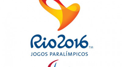 -500 giorni alle Paralimpiadi di Rio 2016: le iniziative nel fine settimana