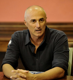Marco Mazzieri