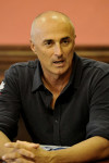 Marco Mazzieri