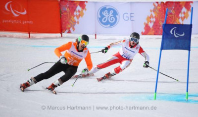 PyeongChang 2018: ultime notizie dalla Corea