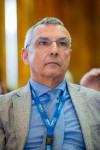 Salvatore Mariano