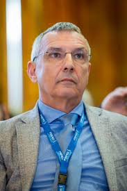 Salvatore Mariano