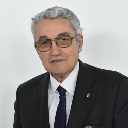 Mario Scarzella