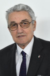 Mario Scarzella