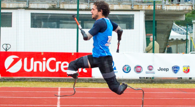 Atletica, Grand Prix di Jesolo: chiusura con altri cinque record italiani e u...