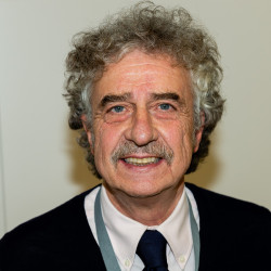 Massimo Porciani