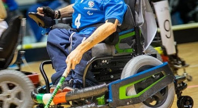Tokyo 2020: la torcia inizierà il suo viaggio il 25 marzo prossimo. I ...
