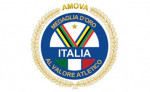 Logo AMOVA