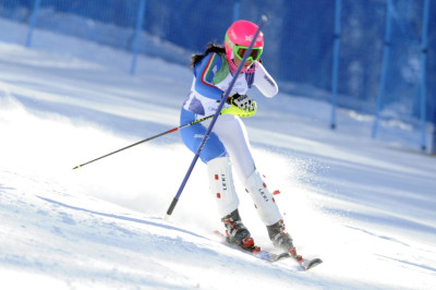 Giochi Sportivi Studenteschi degli sport invernali: al via le Finali Nazionali