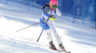 Giochi Sportivi Studenteschi degli sport invernali: al via le Finali Nazionali