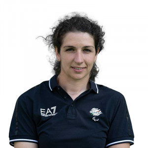 Elisabetta Mijno Elisabetta Mijno