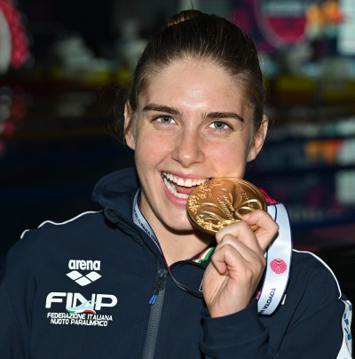 Nuoto, Mondiali di Singapore: 2 ori, 2 argenti e 1 bronzo nella penultima gio...