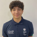 Neziraj Almedin