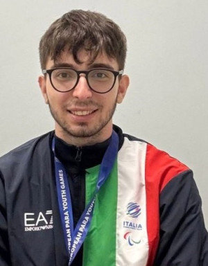 Shkurti Niccolò