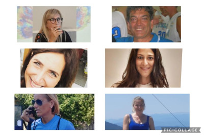 Federazioni Paralimpiche in Molise: tutte le nomine