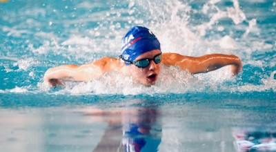 Trisome Games: Team Italia a quota 49 medaglie in due giornate di gare