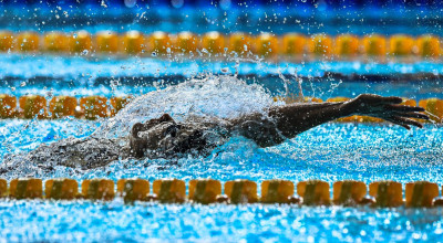 Sostegno a Federazioni e Associazioni sportive dal Cip