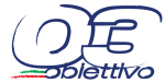 Associazione Obiettivo 3