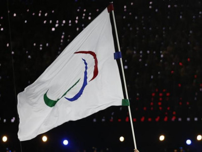 Assemblea Generale IPC di Abu Dhabi: quattro i candidati alla Presidenza