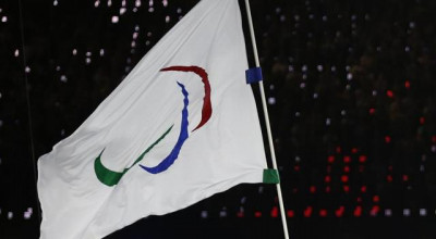 Assemblea Generale IPC di Abu Dhabi: quattro i candidati alla Presidenza
