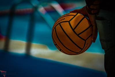 Pallanuoto, Serie A: i risultati dei gironi nord e sud