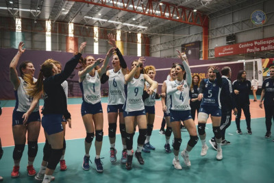 Deaflympics2021: bene gli azzurri del basket, della pallavolo e del tennis