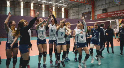 Deaflympics2021: bene gli azzurri del basket, della pallavolo e del tennis