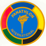 Logo Distretto Italia - Panathlon International