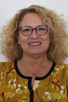 Paola Fantato